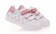  TOPITOP 716 - - 