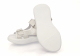  TOPITOP 2363 - -  1