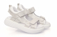  TOPITOP 2363 - - 