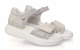  TOPITOP 2367  - 