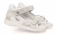 TOPITOP 235 - - 