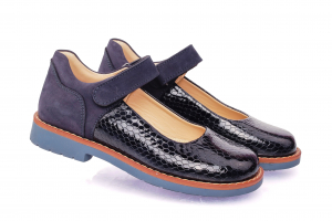  TOPITOP 2379-7  