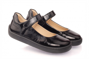   TOPITOP 2379-10  