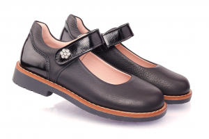   TOPITOP 2379-9  