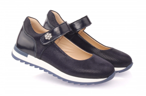   TOPITOP 2379-11 - 