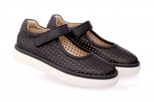   TOPITOP 3535 - 