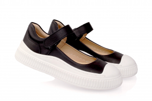   TOPITOP 2390-11 - 
