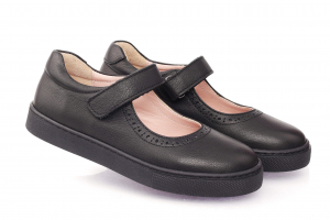   TOPITOP 2428-5  
