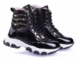 ������� ������� ������ TOPITOP 3133-����� ������ �������