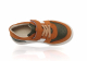  TOPITOP 3201 - -  1
