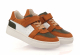  TOPITOP 3201 - - 