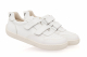  TOPITOP 3317  - 