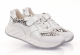  TOPITOP 3319  - 