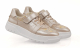  TOPITOP 3327 - - 