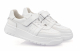  TOPITOP 3327  - 