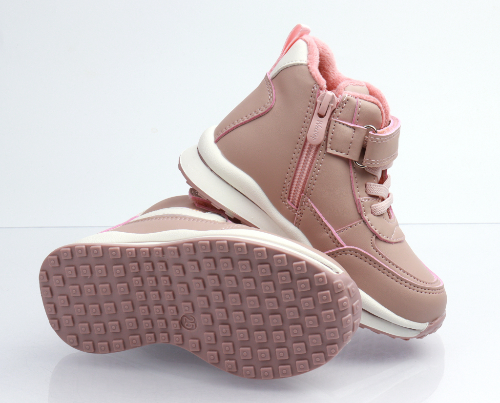    WeeStep 65122    1