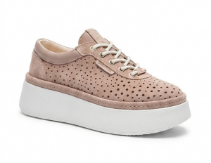 ������� ���������  6227 ������-����������