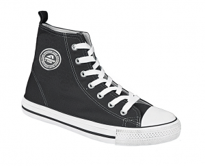 ������ �������� �����  70 �����-��