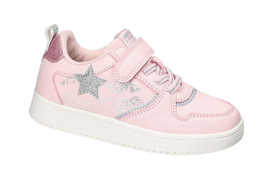 ������ ������� American Club 183 �����