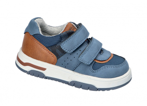 ������� ���������  134 �����