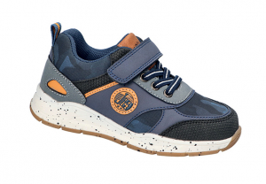 ������� ���������  132 �����