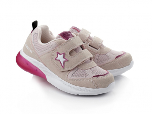 ������ �������  212 �����