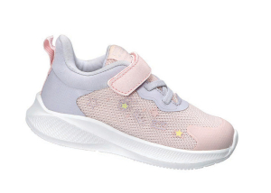 ������ �������  178 �����