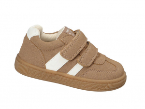 ������ �������  183-1 �����-��������