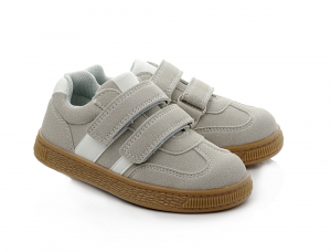 ������ �������  183-1 �����