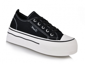 ������ ����  613 �����