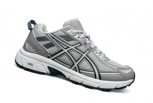 ������� ���������  503 �����