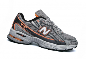 ������� ���������  005 ����-���������