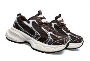 ������� ���������  100 ���������� �������