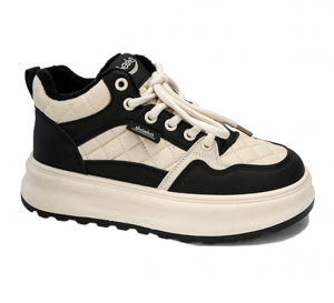    ShoSho 2816 -