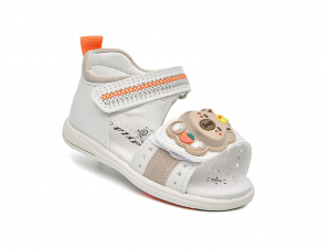 ������� ��������  65050 ����-���������