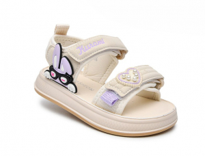 ������ C����볿  1722 ������-��������