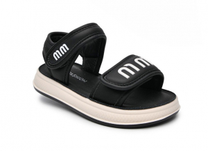 ������� ��������  1726 ������ �������