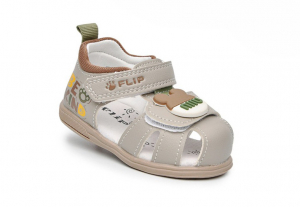 ������� ��������  65052 ����