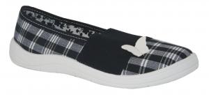   Waldi  -