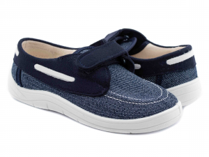   Waldi  -