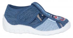 ������� ������� Waldi ���� HERO �����