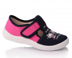   Waldi   -