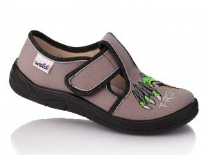   Waldi   -