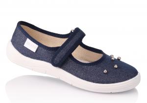   Waldi   -