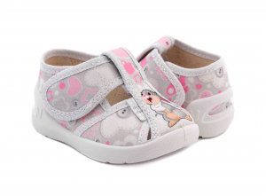 ������� ������� Waldi ������ ����-�������