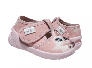 ������� ������� Waldi ������ �������