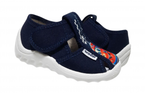 ������� ������� Waldi ���� Car �����