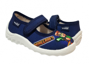 ������ ����� Waldi ��������� ����