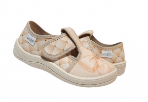 ������� ������� Waldi ���� ����� ������� �������