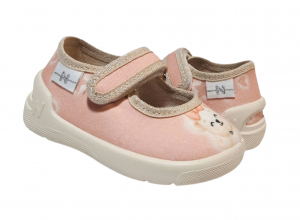 ������� ������� Waldi ����� ���� ������-�������